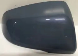 Carcaça espelho direito OEM 7386568 para BMW 2 F45 F46 X1 F48