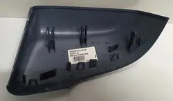 Rechte Spiegelgehäuse OEM 7386568 für BMW 2 F45 F46 X1 F48