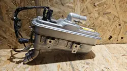 Refrigerador batería híbrida BMW OEM 5A49D76 - Usado