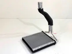 Aquecedor KIA XCEED Hybrid OEM LORK-1248-139293