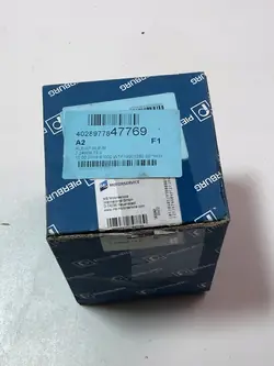 EGR-klep Pierburg C-MAX FOCUS MONDEO