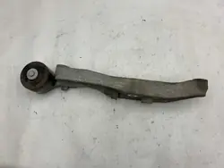 Volvo XC90 II Achteras Differentieelbevestiging OEM 31367173