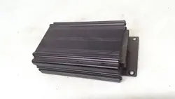 Bose-äänivahvistin OEM 8E5035223A - Käytetty