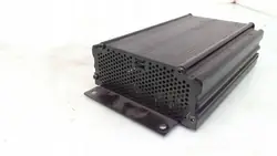Bose-ljudförstärkare OEM 8E5035223A - Begagnad