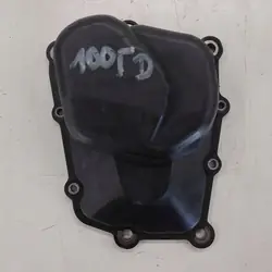 OPEL F17 W374 Gearbox Plastic Cover OEM 55564394