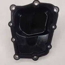Couvercle en plastique de boîte de vitesses OPEL F17 W374 OEM 55564394