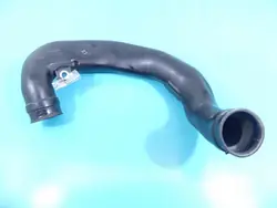 Tuyau Filtre à Air Toyota Land Cruiser J200 OEM 07- 4.5