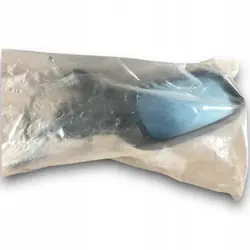 PEUGEOT 407 Vasemmanpuoleinen Peili 8149VG