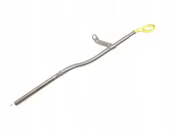Ölstandssensor Mini Cooper OEM R05-400172 Gebraucht