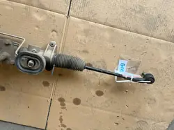 Vaihteiston Kiinnike OEM 1J1422105DE VW Boralle