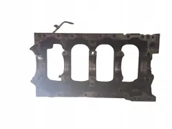 Krukassteun FIAT DUCATO 2.3 JTD EU5 OEM 502295003
