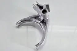 Garfo de mudança OEM 2509246703 para 6DCT250 DC4 EDC