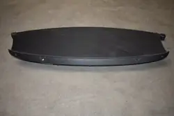 OEM 98155534101 Store Roulant Arrière Porsche Cayman