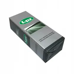 Kit Joint Universel & Arbre Transmission LPR KFT029