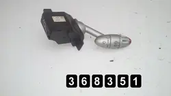 Gebrauchter MINI Schalter OEM AM-368351 für 2003 Cooper