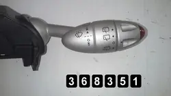 Interruptor MINI usado OEM AM-368351 para 2003 Cooper