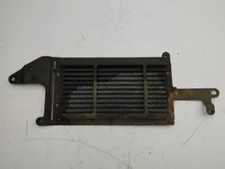 Polttoainejäähdytin Citroen C-Crosser OEM 9662633060