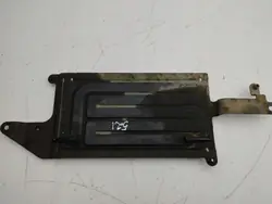 Refroidisseur de carburant Citroen C-Crosser OEM 9662633060