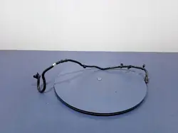 Rembekrachtiger-slang OEM 474014706R voor Renault Captur II