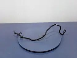 Manguera de servofreno OEM 474014706R para Renault Captur II