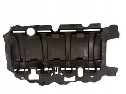 Carter d'huile OEM 04E103623D pour Skoda Rapid 1.2 TSI