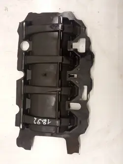 Carter d'huile OEM 04E103623D pour Skoda Rapid 1.2 TSI