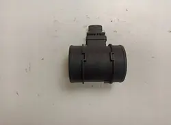 Luftmassenmesser Opel Astra H 1.7 CDTI