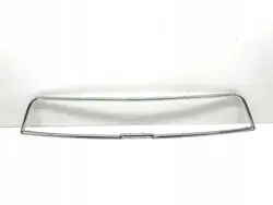 Cornice Griglia Chevrolet Spark M300 96694761