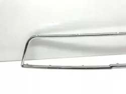 Cornice Griglia Chevrolet Spark M300 96694761