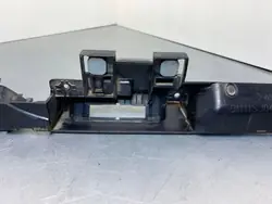 Subaru Forester License Plate Light OEM 91111SJ040