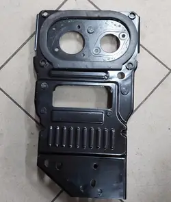Base do travão de mão OEM 68242471AD para Jeep Wrangler JL