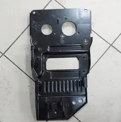 Handbromsbas OEM 68242471AD för Jeep Wrangler JL
