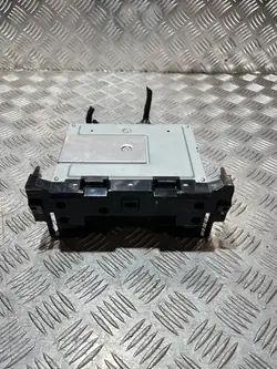 Navigationsskärm OEM 39101-TGG-E52-M1 Honda Civic X