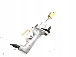 Garfo da embraiagem Nissan 350Z OEM AMD215593 - Usado