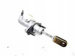 Fourchette d'embrayage Nissan 350Z OEM AMD215593 - Occasion