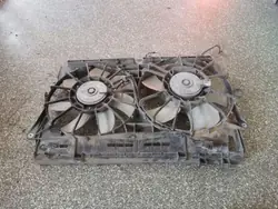 Begagnat framrems OEM 1680008290 för Toyota Avensis