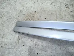 Maserati LEVANTE Dakdragerset OEM 27514 Gebruikt