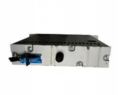 Lector CD OEM 9807729080 para Peugeot 508 Lift