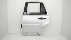Vasen takao-ovi OEM 360205951 Land Rover Freelander II