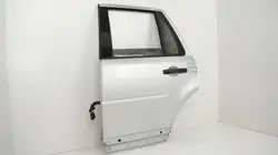 Portière arrière gauche OEM 360205951 Land Rover Freelander II