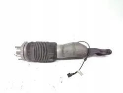 Amortisseur pneumatique avant droit OEM 971616038F