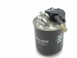Filtre à carburant Infiniti Q50 2017 OEM F30523