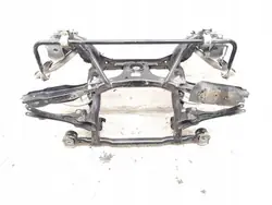 Audi Q4 Achter Hulpframe OEM 1EA505235BQ