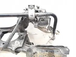 Cadre Auxiliaire Arrière Audi Q4 OEM 1EA505235BQ