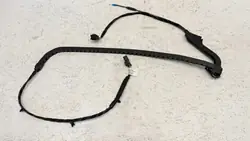 Guía de cable OEM A9078207801 para puerta corredera Mercedes