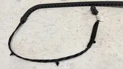 OEM A9078207801 Schiebetür-Kabelführung für Mercedes