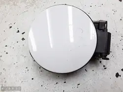 OEM 95147032 Kraftstofftankdeckel für Opel Mokka 2014