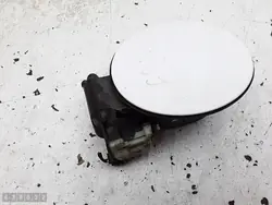 Bouchon de réservoir OEM 95147032 pour Opel Mokka 2014