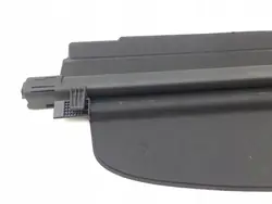 Store de coffre Skoda Octavia Mk4 OEM AMD190174