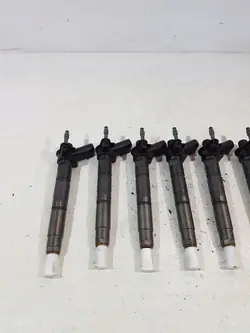Injecteur Bosch 0 445 118 023